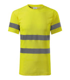 T-Shirt HV Protect (3er-Pack)