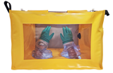 GLOVE-BOX