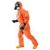 ProChem II CLF Austria