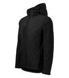 Softshelljacke Performance