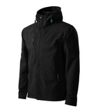 Softshelljacke Nano