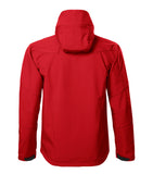 Softshelljacke Nano