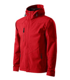 Softshelljacke Nano