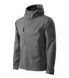 Softshelljacke Nano