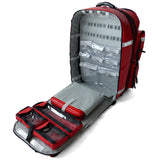 Notfallrucksack CRP PRO