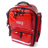 Notfallrucksack CRP