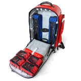 Notfallrucksack CRP