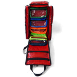 Notfallrucksack RESCUE