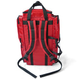 Notfallrucksack RESCUE