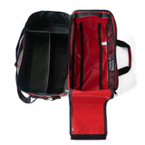 Verbandstasche COMPACT