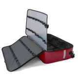 Verbandskoffer CASE