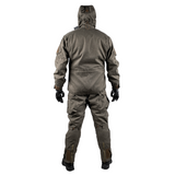 Avec CBRN CPS-22 Delta