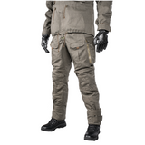 Avec CBRN CPS-22 Delta