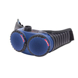 CleanAIR AerGO