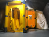 BIO-BOX ICU