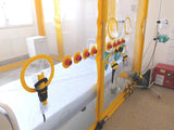 BIO-BOX ICU