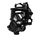 Schutzmaske OM-2020