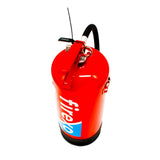 Firexo Feuerlöscher 6 L