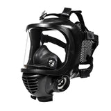 Schutzmaske CM-6