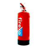 Firexo Feuerlöscher 9 L