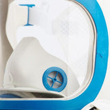 Schutzmaske CM-6 MED