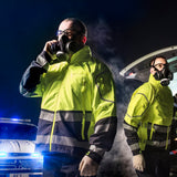 Halbmaske DAPR MED