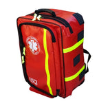 Notfallrucksack MEDICAL PRO