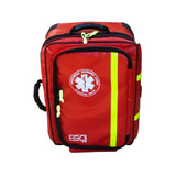Notfallrucksack MEDICAL PRO
