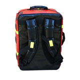 Notfallrucksack MEDICAL PRO