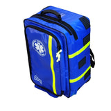 Notfallrucksack MEDICAL PRO
