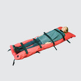 Vakuummatratze (EM-10/2)