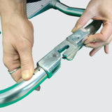 Schaufeltrage (ESR-10)