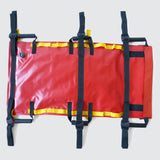 Vakuummatratze für Kinder (EZS-10)
