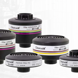 CleanAIR Filter