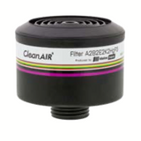 CleanAIR Filter