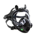 Schutzmaske GX02