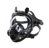 Schutzmaske GX02