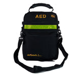 Tragetasche Defibtech Lifeline AED