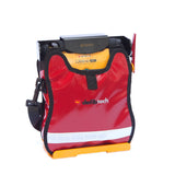 Profitasche Defibtech Lifeline VIEW / ECG / PRO AED