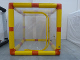 ISOLATOR-BOX
