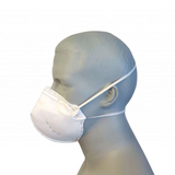 Maske FFP2 / FFP 3 ohne Ventil