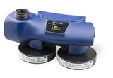 CleanAIR Chemical 2F