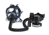 CleanAIR Asbest
