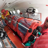 BIO-BAG