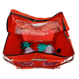GLOVE-BOX
