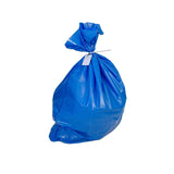CBRN Sicherheitsbeutel