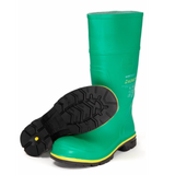 Sicherheitsstiefel Workmaster Hazmax