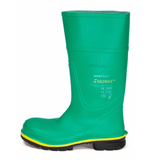 Sicherheitsstiefel Workmaster Hazmax