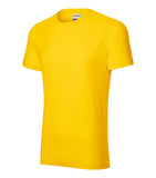 T-Shirt Resist Heavy (3er-Pack)