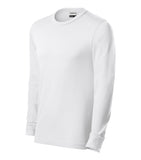 T-Shirt Resist LS (3er-Pack)